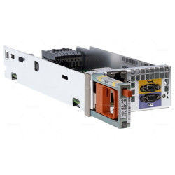 303.129.100 EMC SAN MANAGEMENT MODULE FOR CX4-120