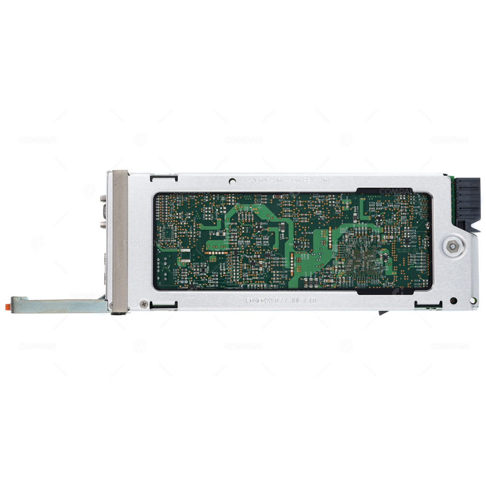 303.129.100 EMC SAN MANAGEMENT MODULE FOR CX4-120