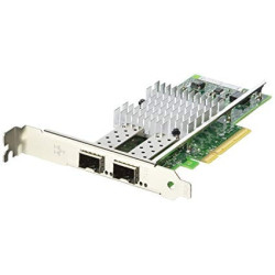 G29326-002 INTEL X520-DA2 10GB DUAL PORT NETWORK CARD ADAPTER