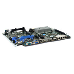 G2DP3 DELL SYSTEM I/O BOARD FOR R715 0G2DP3