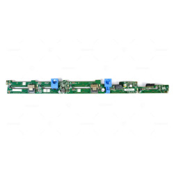 KVGG1 DELL BACKPLANE 8BAY 2.5 SFF FOR R620 R320 0KVGG1