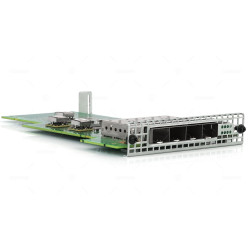31P1334 IBM QUAD PORT 8GB FIBRE CHANNEL ADAPTER