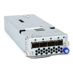 3285153-A HITACHI FIBRE CHANNEL 8GBPS I/O MODULE FOR HUS 150