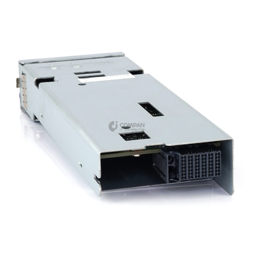 3285153-A HITACHI QUAD PORT 8GB SFP I/O MODULE FOR HITACHI HUS 150