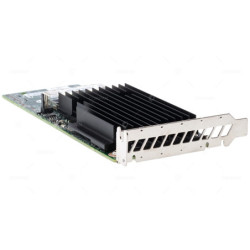 G35828-311 EMC 8-PORT SAS RAILS CONTROLLER PCI-E FOR ISILON NL410 - 105-575-000, 050-0044-01