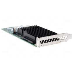 G35828-312 EMC 8-PORT SAS RAILS CONTROLLER PCI-E FOR ISILON NL410 - 105-575-000