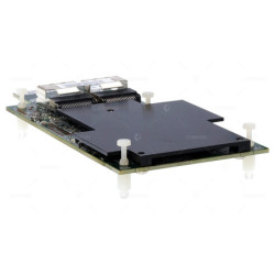 G35851-310 INTEL S61 6GB DUAL PORT RAID CARD CONTROLLER - C3A38S6IMA0020, DAS6ITH28C0, C3A38S6IMA0040