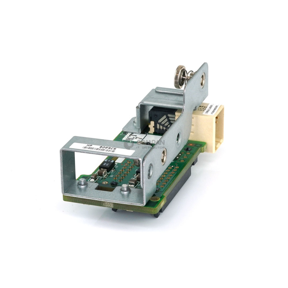 453935-001 HP BACKPLANE 2BAY 2.5 FOR BL680C G5 -