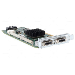 415-0017-09 EMC DUAL PORT 10GB PCIE INFINIBAND ADAPTER FOR ISILON SYSTEMS LOW PROFILE