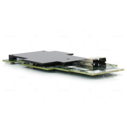 G36714-310 INTEL INTEGRATED RAID CONTROLLER MODULE S6I SAS -