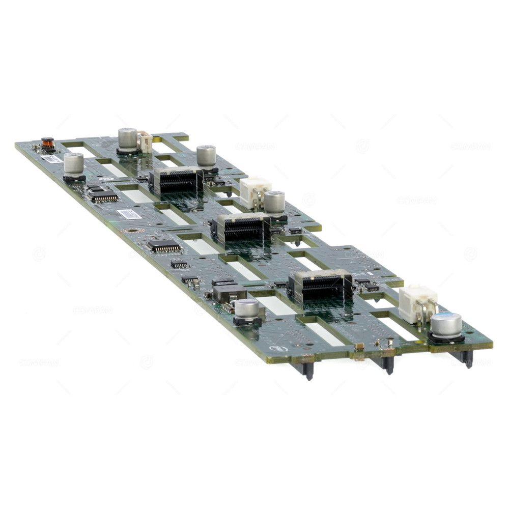 G43212-250 INTEL BACKPLANE 2U 12BAY G43212-002