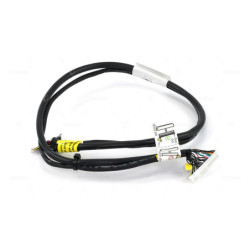 G38046-003 INTEL S6I RAID BATTERY CABLE 0.5M