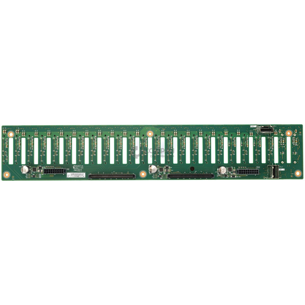 0101ANL00-000-G CISCO 24 SFF BACKPLANE FOR UCS C240 M4 -