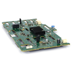 1K2TX DELL POWEREDGE 18LFF BACKPLANE FOR T630 G13 01K2TX