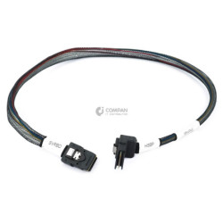 G40291-002 INTEL MINI SAS CABLE FOR EMC RECOVERPOINT GEN 6