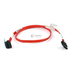 452334-001 HP SATA OPTICAL CABLE FOR ML110 G5