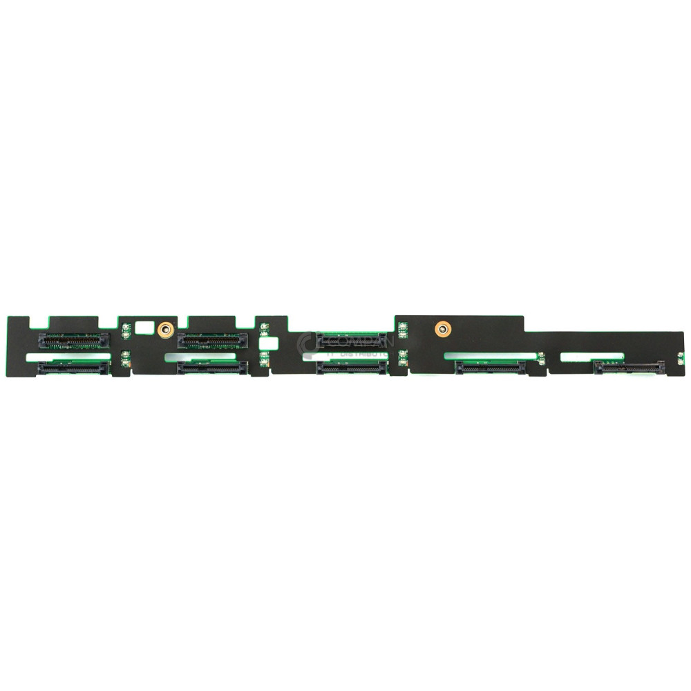 CS073-14905-04 CISCO 8-BAY SFF BACKPLANE FOR APIC M2 UCS C220 M4S 73-14905-04