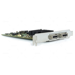487505-001 HP INFINIBAND 4X DDR CONN-X DUAL PORT