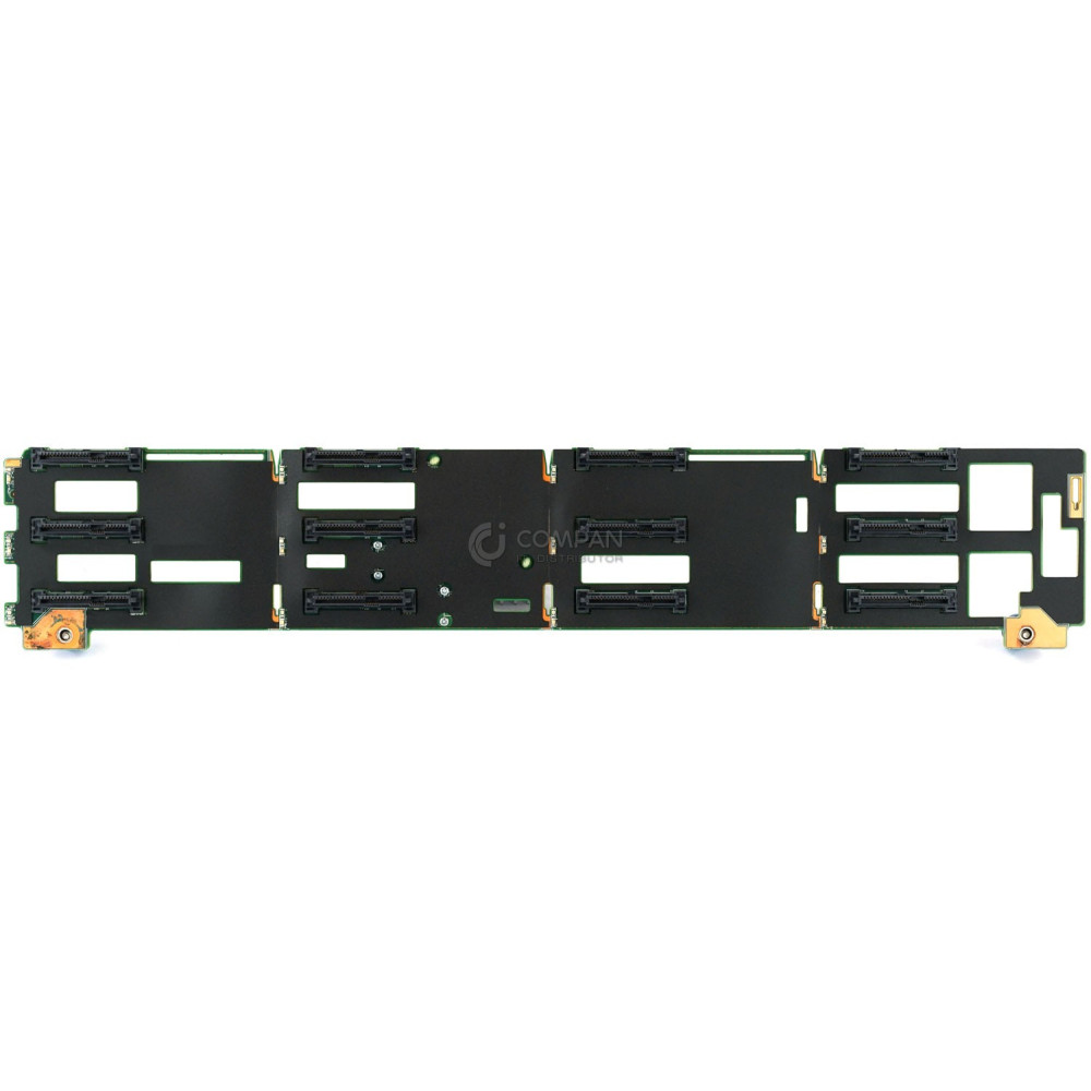 CS073-14917-04 CISCO 12LFF BACKPLANE FOR UCS C240 M4 73-14917-04