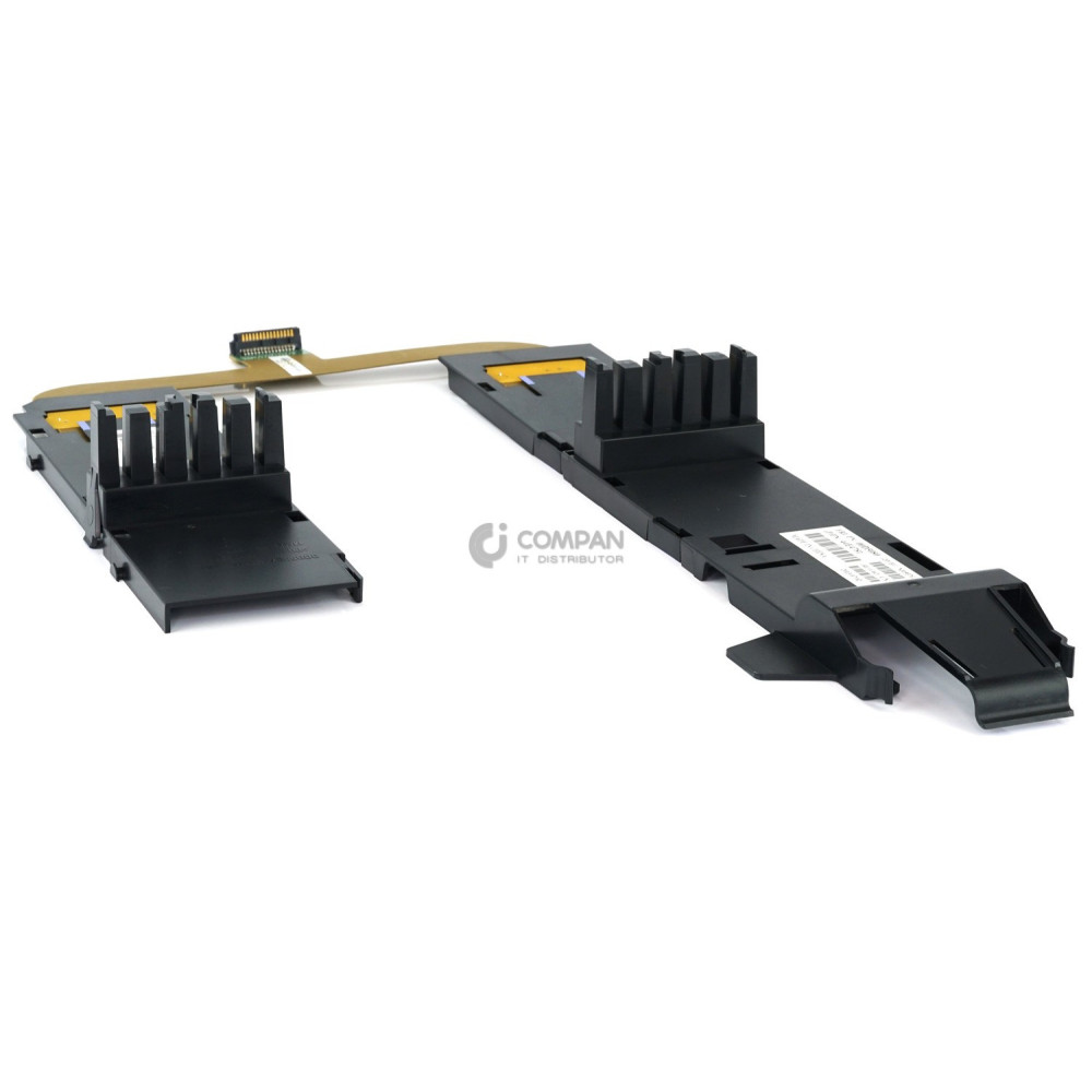 00D5078 IBM M5100 SERIES SSD EXPANSION FLEX CABLE FIT FOR X440 X220 X28 N31694B, 00D5080, 44E4781, 00D5081, 00D5067