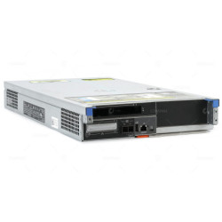 G42YV DELL DUAL PORT 12GB SAS STORAGE CONTROLLER FOR SC5020