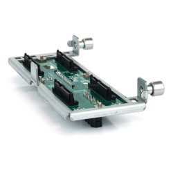 541-3303-04 SUN SPARC ENTERPRISE 4-SLOT DISK BACKPLANE FOR M3000 CA20399-B14X, CA20399-M14202