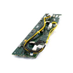 G43212-250 INTEL BACKPLANE 2U 12BAY G43212-002