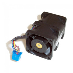 G435M DELL FAN MODULE FOR R310