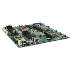 452339-001 HP MAINBOARD PROLIANT DL165 G6 DL185 G5 445120-001, 445120-00A