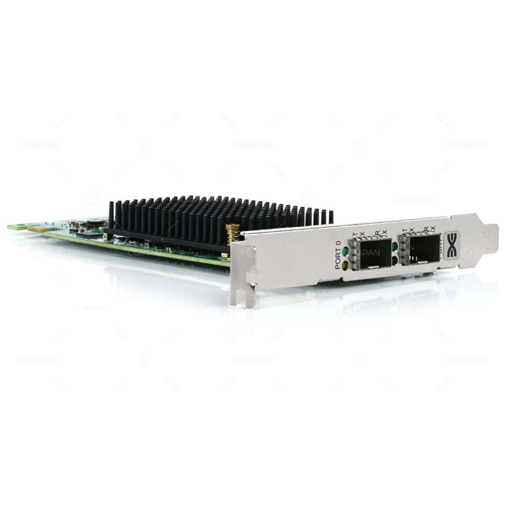 49Y7952 IBM EMULEX DUAL PORT 10GB SFP+ VIRTUAL FABRIC ADAPTER PCI-E