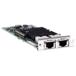 49Y7992 IBM INTEL X540-T2 DUAL PORT 10GB RJ-45 ADAPTER