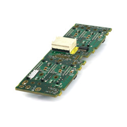 430798-001 HP BACKLANE 6-SLOT 2.5 LFF FOR HPE STORAGEWORKS SB40C