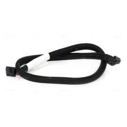 G631C DELL  PRECISON R5400 10-PIN POWER CABLE