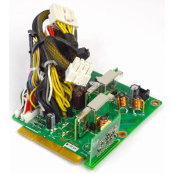 G6GGH DELL POWER DISTRIBUTION BOARD FOR PE R520