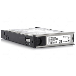 G7DH3 DELL HDD 4TB / 7.2K / SAS 12G / 3.5" LFF / HOT-SWAP FOR EQUALLOGIC PS6510