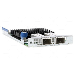 669281-001 HP ETHERNET 10GB 2-PORT 560FLR-SFP+ ADAPTER