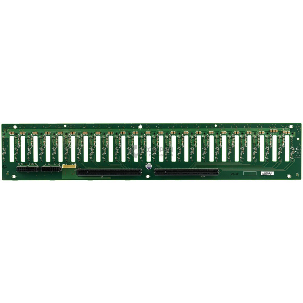 74-10156-01 CISCO 24SFF BACKPLANE FOR UCS C240 M3 -