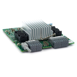 P6DGF DELL SAS EXPANDER BOARD FOR R920 0P6DGF