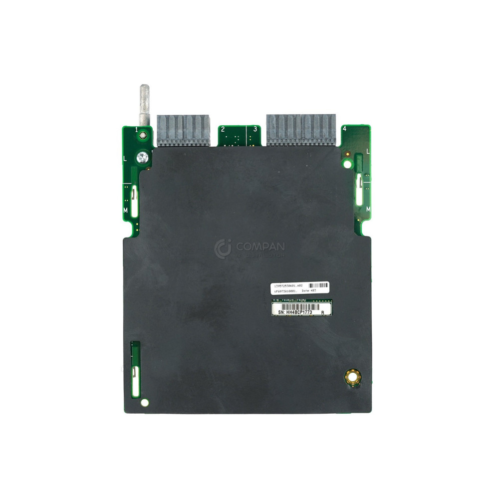 P6DGF DELL SAS EXPANDER BOARD FOR R920 0P6DGF