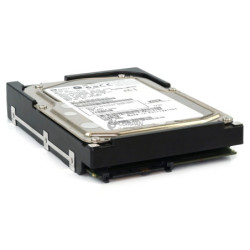 G8816 DELL 36GB 15K 3G SAS 3.5 LFF HOT-SWAP 0G8816