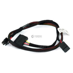 G8TXP DELL SATA OPTICAL CABLE FOR R720