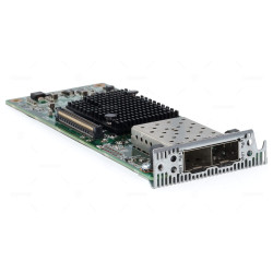 90Y5100 IBM EMULEX 10GBE SFP+ EMBEDDED VFA III SERVER ADAPTER