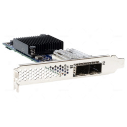 94Y5195 IBM VFA5 ML2 DUAL PORT 10GBE SFP+ ADAPTER
