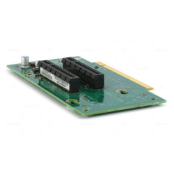 G94343-001 INTEL RISER CARD 2 SLOTS 2U PCIE SLOT 1 PCIE X4 SLOT 1 PCIE X4