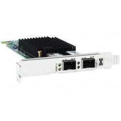 95Y3766 IBM EMULEX DUAL PORT 10GB RJ-45 ETHERNET VIRTUAL FABRIC ADAPTER III
