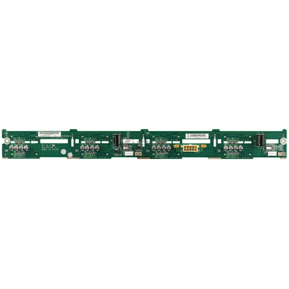 46U3524 LENOVO 8-BAY 3.5" LFF BACKPLANE FOR LENOVO THINKSERVER RD240