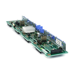 69Y5604 IBM BACKPLANE 12BAY 3.5 LFF SAS FOR X3630 M4 69Y5603