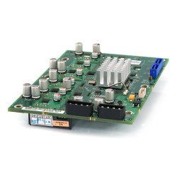 D22809-205 INTEL BACKPLANE 6-PORT SAS AXX6DRV3GEXP