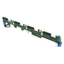 F678M DELL BACKPLANE 4BAY 3.5 LFF FOR R410 R415 0F678M