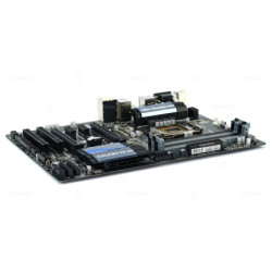 GA-Z87-D3HP GIGABYTE MAINBOARD SOCKET 1150 DDR3